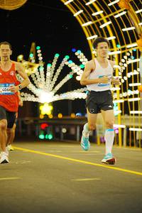 BIB: 406, 000000
                            <button type="button" onclick="openModal(22806667)" class="btn btn-primary btn-sm float-right btn-popup" data-toggle="modal" data-target=".modal-high-quality">
                        <i class="fas fa-shopping-cart"></i> Add to Cart
                    </button>
                                            <button type="button" onclick="isThisMe(22806667, true)" class="btn btn-success btn-sm float-right btn-popup btn-isme hidden" data-toggle="tooltip" data-placement="bottom" title="นี่คือรูปของคุณใช่ไหม คลิกที่นี่เพื่อเอาเข้าอัลบั้ม">
                        <i class="fas fa-plus"></i> Add to album
                    </button>
                    <button type="button" onclick="isThisMe(22806667, false)" class="btn btn-warning btn-sm float-right btn-popup btn-isnotme hidden">
                        <i class="fas fa-ban"></i> Remove from album
                    </button>